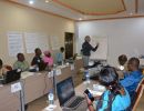 expertumafrique dec 2019  
