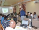 expertumafrique dec 2019  