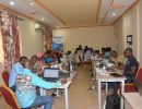 expertumafrique dec 2019  