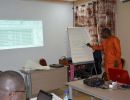 expertumafrique dec 2019  