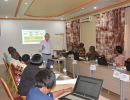 expertumafrique dec 2019  