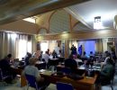 expertumafrique seminaire juil 2022  