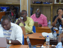 expertumafrique seminaire juil 2022  1
