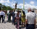 expertumafrique seminaire juil 2022  