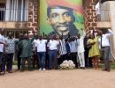 expertumafrique seminaire juil 2022  
