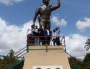 expertumafrique seminaire juil 2022  