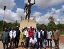 expertumafrique seminaire juil 2022  