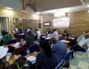 expertumafrique seminaire juil 2022  