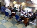 expertumafrique seminaire juil 2022  