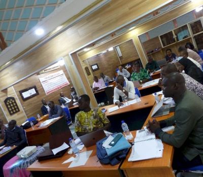 expertumafrique seminaire juil 2022  
