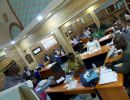 expertumafrique seminaire juil22  