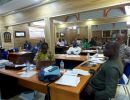 expertumafrique seminaire juil 2022  