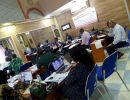 expertumafrique seminaire juil 2022  