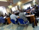 expertumafrique seminaire juil 2022  