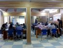 expertumafrique seminaire juil 2022  