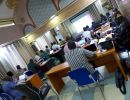 expertumafrique seminaire juil 2022  