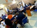 expertumafrique seminaire juil 2022  
