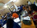 expertumafrique seminaire juil 2022  