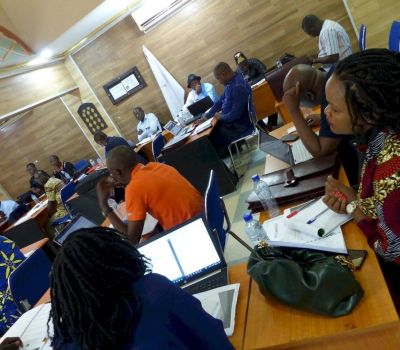 expertumafrique seminaire juil 2022  