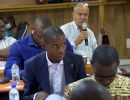 expertumafrique seminaire juil 2022  
