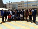 expertumafrique seminaire juil 2022  