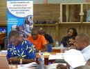 expertumafrique seminaire juil 2022  