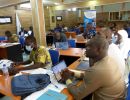 expertumafrique seminaire juil 2022  