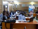 expertumafrique seminaire juil 2022  