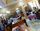 expertumafrique seminaire juil 2022  