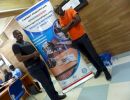 expertumafrique seminaire juil 2022  