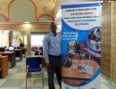 expertumafrique seminaire juil 2022  