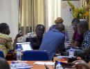 expertumafrique seminaire juil 2022  