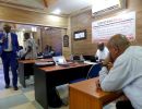 expertumafrique seminaire juil 2022  