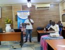 expertumafrique seminaire juil 2022  