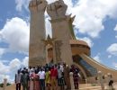 expertumafrique seminaire juil 2022  