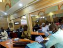 expertumafrique seminaire juil 2022  