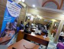 expertumafrique seminaire juil 2022  