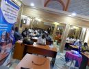 expertumafrique seminaire juil 2022  