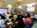 expertumafrique seminaire juil 2022  