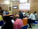 expertumafrique seminaire juil 2022  