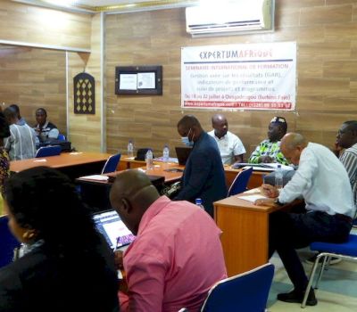expertumafrique seminaire juil 2022  