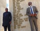 expertumafrique seminaire juil 2022  