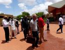 expertumafrique seminaire juil 2022  