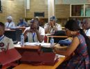 expertumafrique 072025   