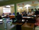 expertumafrique 072025   