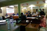 expertumafrique 072025   