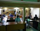 expertumafrique 072025   