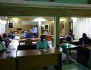 expertumafrique 072025   