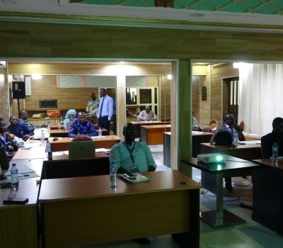 expertumafrique 072025   