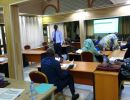 expertumafrique 072025   